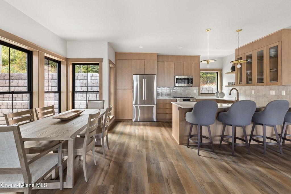 42 Olaf CT, Sandpoint, ID 83864 photo 21