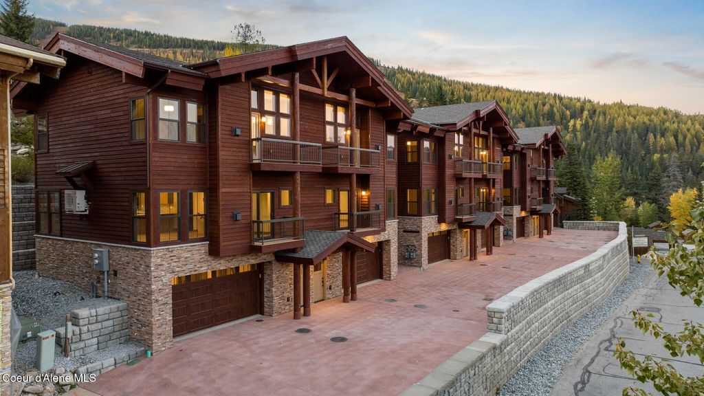 42 Olaf CT, Sandpoint, ID 83864 photo 24