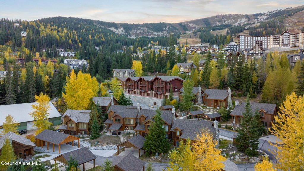 42 Olaf CT, Sandpoint, ID 83864 photo 25