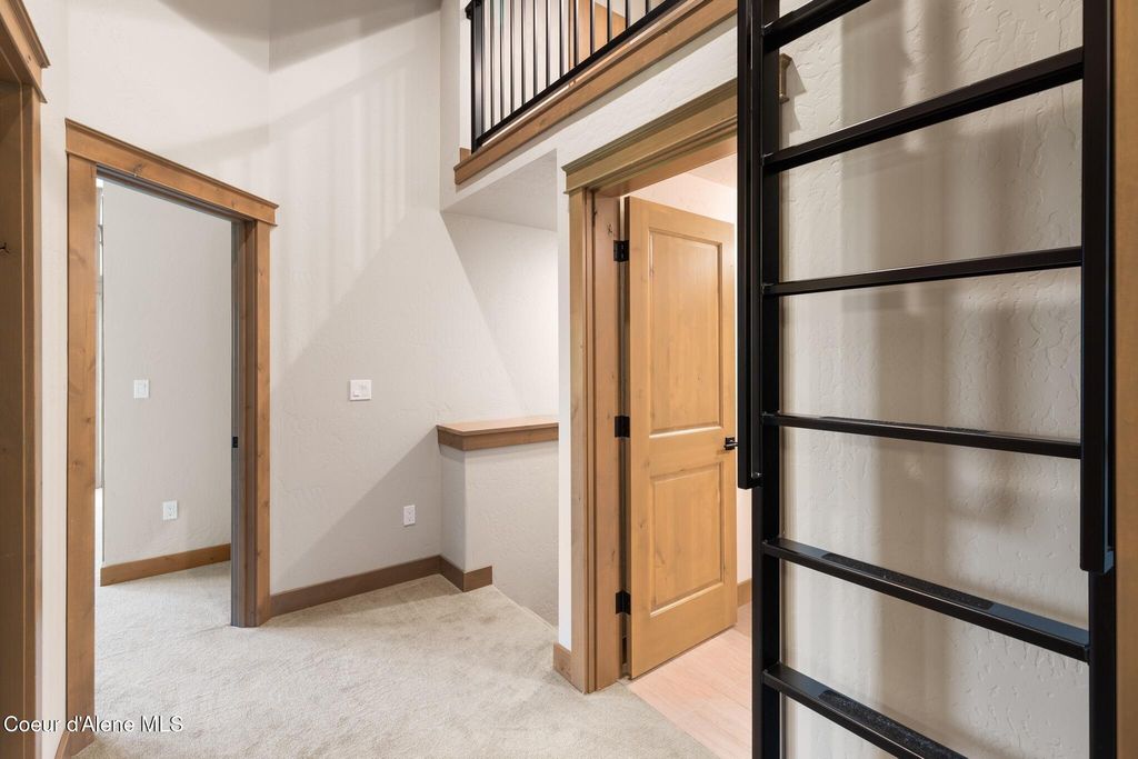 42 Olaf CT, Sandpoint, ID 83864 photo 30