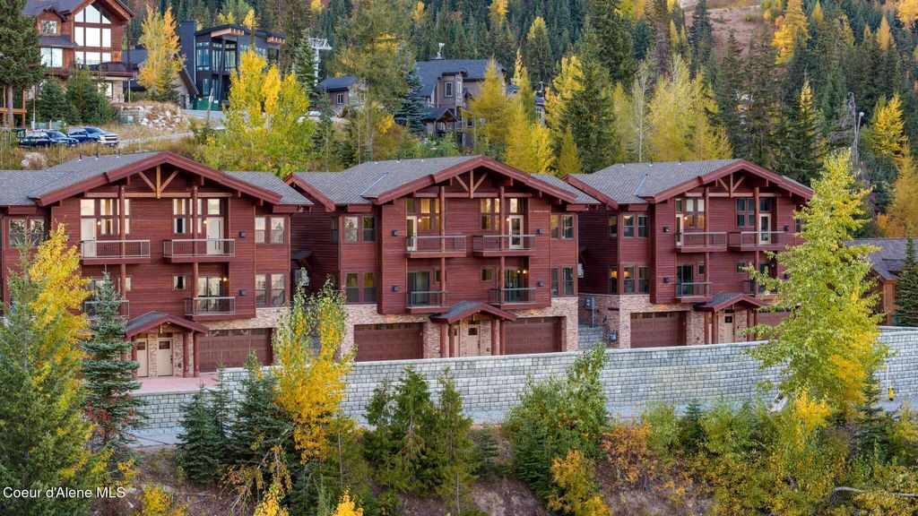 42 Olaf CT, Sandpoint, ID 83864 photo 4