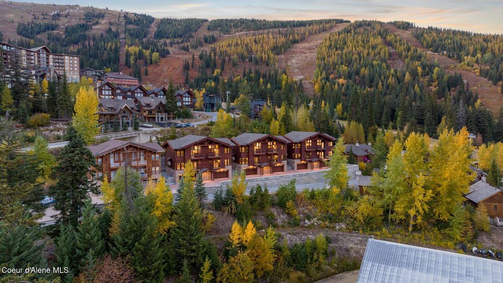 42 Olaf CT, Sandpoint, ID 83864 photo 6