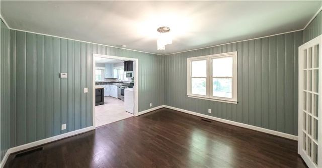 2986 Hilltop Dr, Buchanan, GA 30113