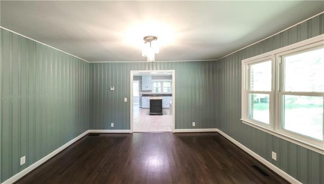 2986 Hilltop Dr, Buchanan, GA 30113