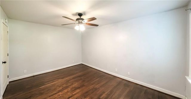 2986 Hilltop Dr, Buchanan, GA 30113