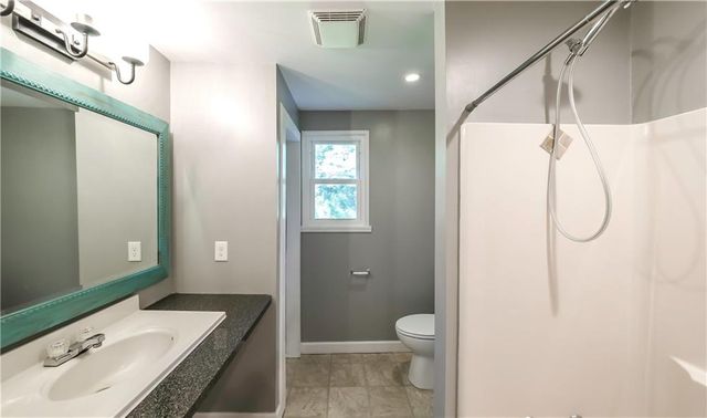 2986 Hilltop Dr, Buchanan, GA 30113