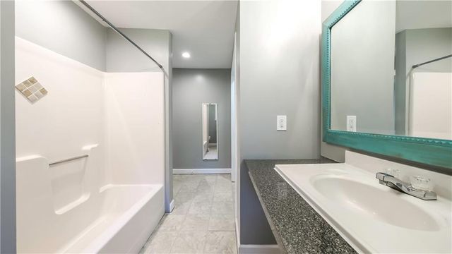 2986 Hilltop Dr, Buchanan, GA 30113