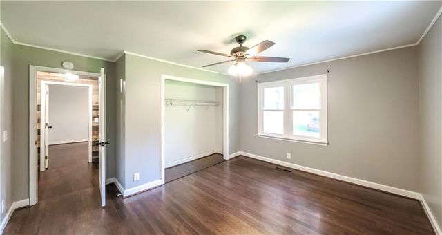 2986 Hilltop Dr, Buchanan, GA 30113