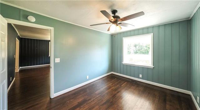 2986 Hilltop Dr, Buchanan, GA 30113