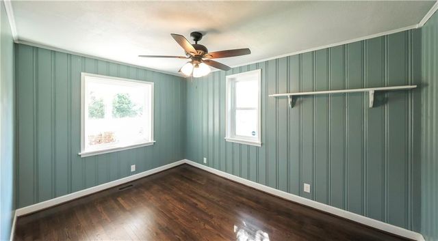2986 Hilltop Dr, Buchanan, GA 30113