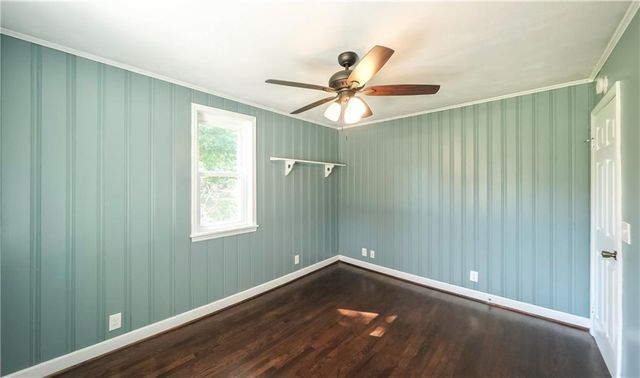2986 Hilltop Dr, Buchanan, GA 30113