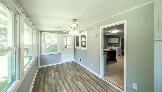 2986 Hilltop Dr, Buchanan, GA 30113