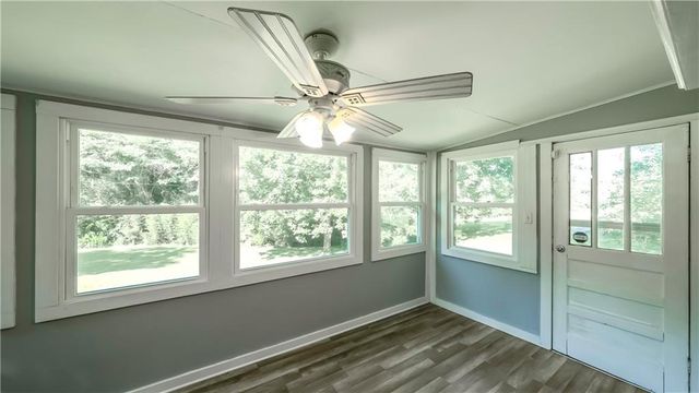 2986 Hilltop Dr, Buchanan, GA 30113