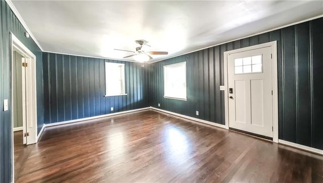 2986 Hilltop Dr, Buchanan, GA 30113