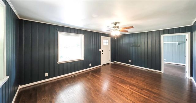 2986 Hilltop Dr, Buchanan, GA 30113