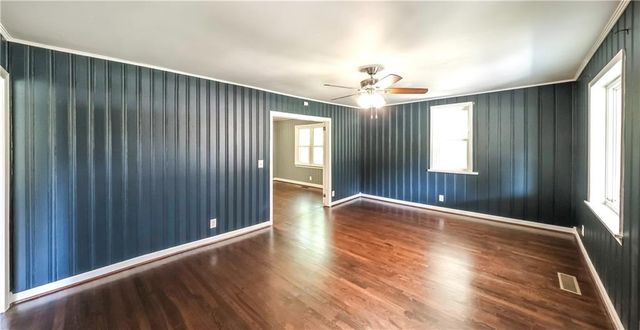 2986 Hilltop Dr, Buchanan, GA 30113
