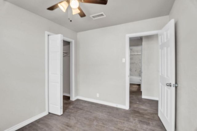 1200 Mulberry, Big Spring, TX 79720