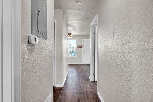 1200 Mulberry, Big Spring, TX 79720