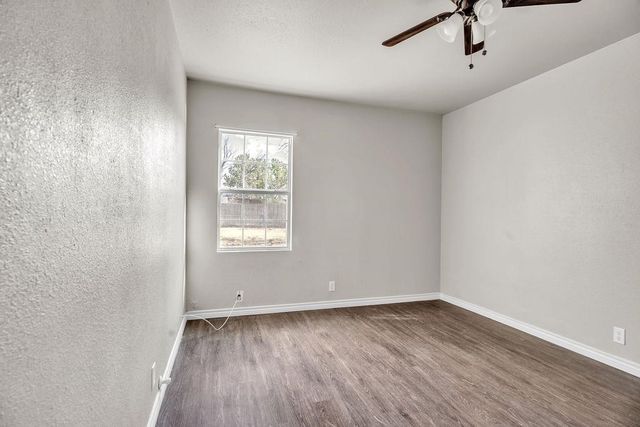 1200 Mulberry, Big Spring, TX 79720