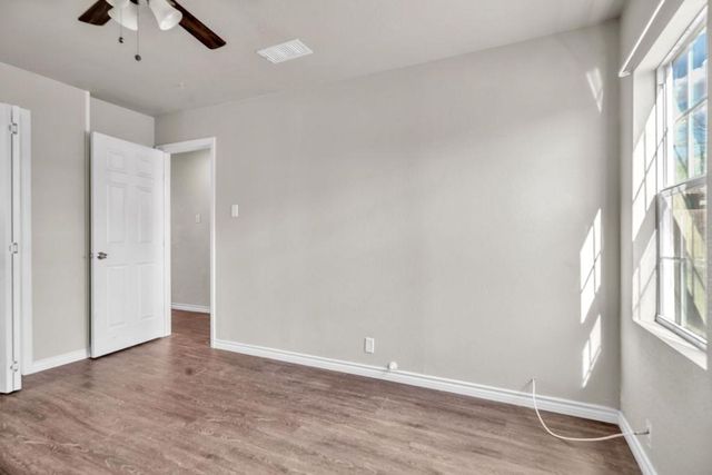 1200 Mulberry, Big Spring, TX 79720