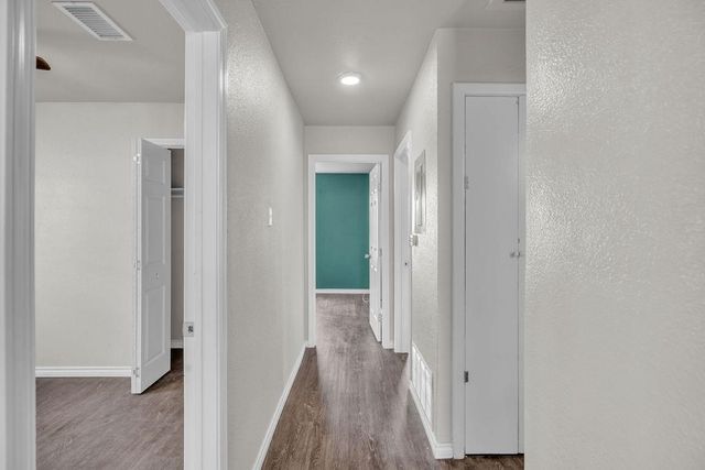 1200 Mulberry, Big Spring, TX 79720