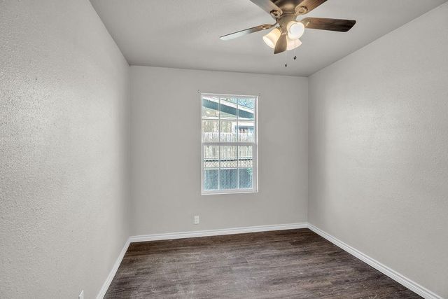 1200 Mulberry, Big Spring, TX 79720