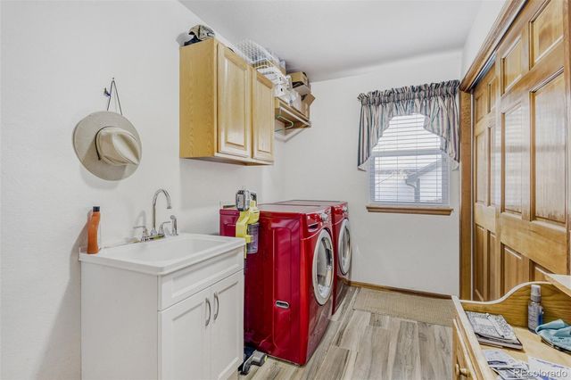 10091 Astoria Court, Lone Tree, CO 80124