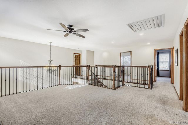 10091 Astoria Court, Lone Tree, CO 80124