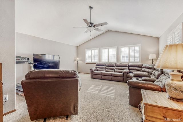 10091 Astoria Court, Lone Tree, CO 80124