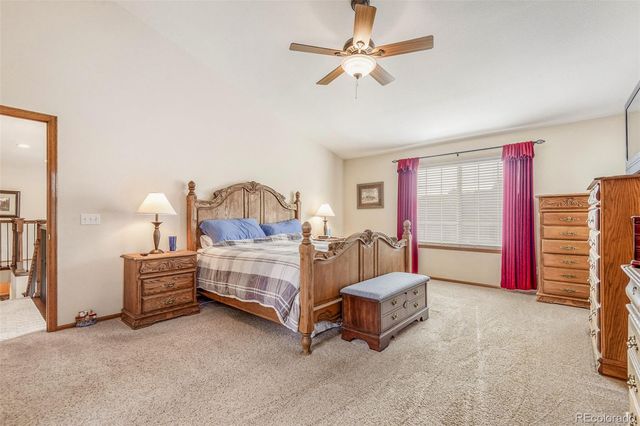 10091 Astoria Court, Lone Tree, CO 80124
