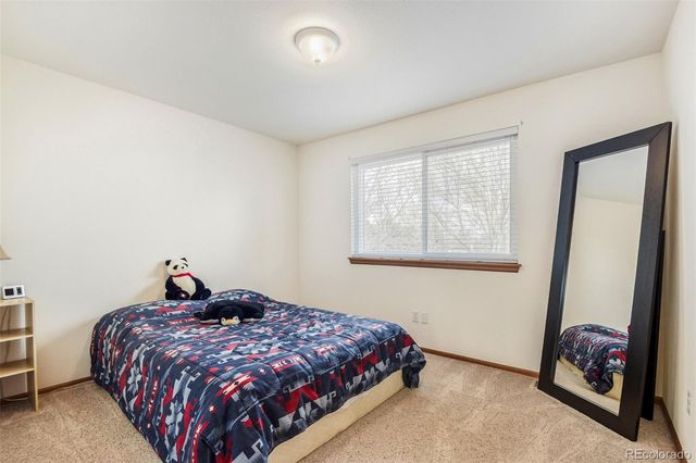 10091 Astoria Court, Lone Tree, CO 80124