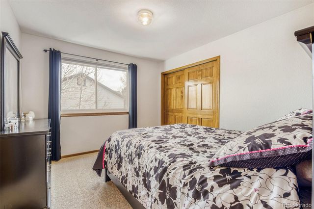 10091 Astoria Court, Lone Tree, CO 80124