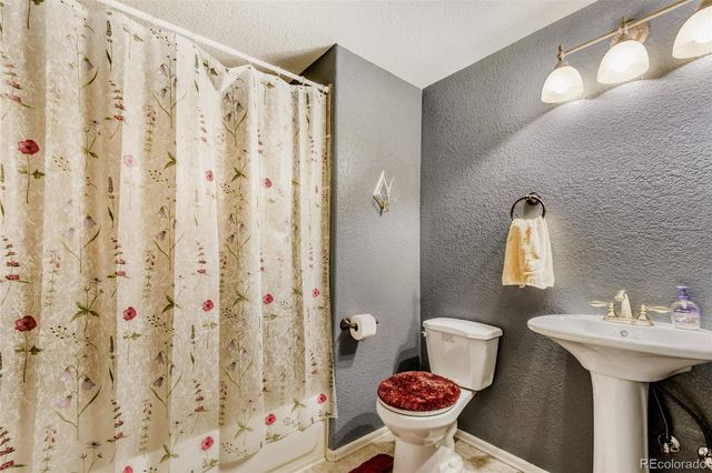 10091 Astoria Court, Lone Tree, CO 80124