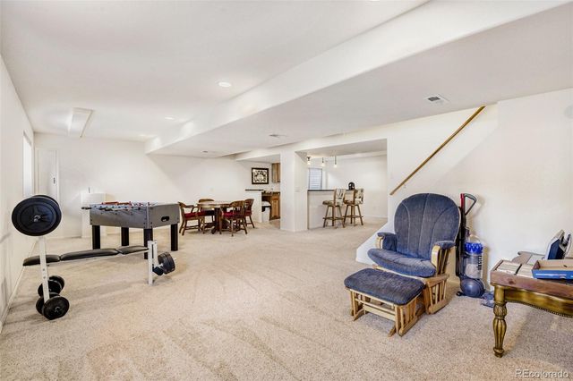 10091 Astoria Court, Lone Tree, CO 80124