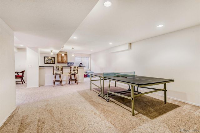 10091 Astoria Court, Lone Tree, CO 80124