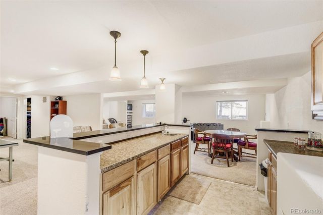 10091 Astoria Court, Lone Tree, CO 80124