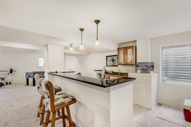 10091 Astoria Court, Lone Tree, CO 80124