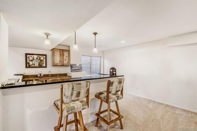 10091 Astoria Court, Lone Tree, CO 80124