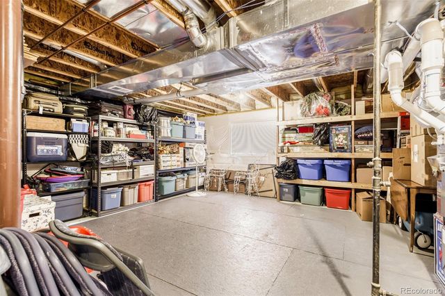 10091 Astoria Court, Lone Tree, CO 80124