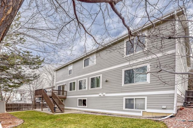 10091 Astoria Court, Lone Tree, CO 80124