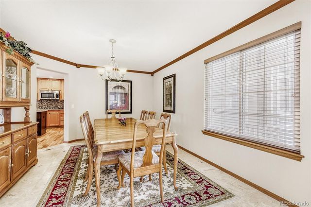 10091 Astoria Court, Lone Tree, CO 80124