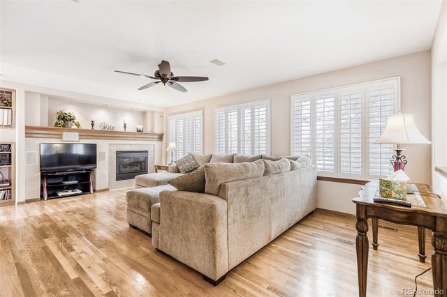 10091 Astoria Court, Lone Tree, CO 80124