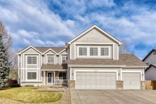 10091 Astoria Court, Lone Tree, CO 80124