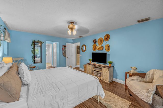 3283 SE West Snow Road, Port St. Lucie, Port St Lucie, FL 34984