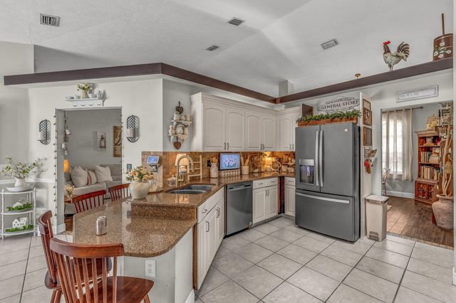 3283 SE West Snow Road, Port St. Lucie, Port St Lucie, FL 34984