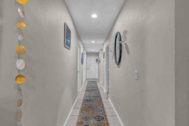 3283 SE West Snow Road, Port St. Lucie, Port St Lucie, FL 34984