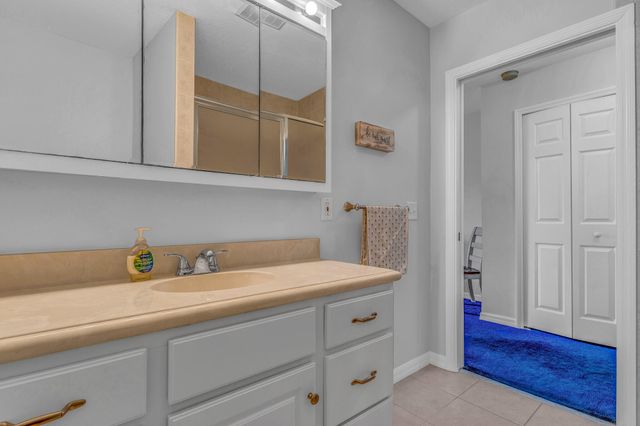 3283 SE West Snow Road, Port St. Lucie, Port St Lucie, FL 34984