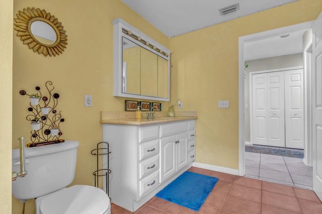 3283 SE West Snow Road, Port St. Lucie, Port St Lucie, FL 34984