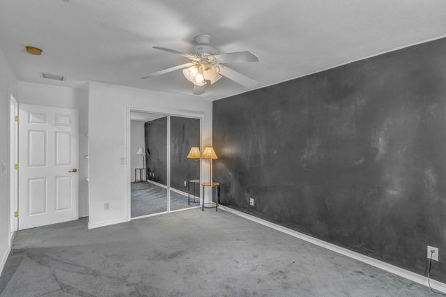 3283 SE West Snow Road, Port St. Lucie, Port St Lucie, FL 34984