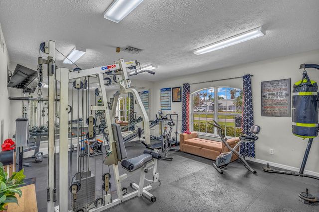 3283 SE West Snow Road, Port St. Lucie, Port St Lucie, FL 34984